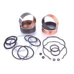 ������������ ����� Bearing Worx FBK30005