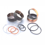 ������������ ����� Bearing Worx FBK35001