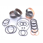 ������������ ����� Bearing Worx FBK40001