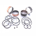������������ ����� Bearing Worx FBK50007