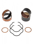 ������������ ����� Bearing Worx FBK90006