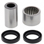 ��������� ������������ Bearing Worx SHK30003