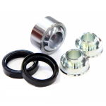 ��������� ������������ Bearing Worx SHK35002A