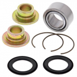 ��������� ������������ Bearing Worx SHK40001