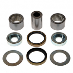 ��������� ������������ Bearing Worx SHK60002