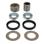 ��������� ������������ Bearing Worx SHK70012