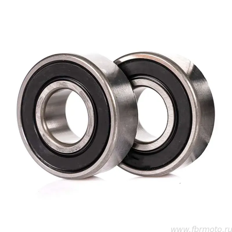 ��������� Koyo 6205-2RSCM