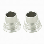 ��������� ����� Bearing Worx WSR20952 