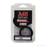 �������� ����� 48x60,5/64,7x5/14 Y CAP Ariete ARI.168
