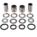 ����������� ��� �������� Bearing Worx SAK30023