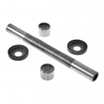 ����������� ��� �������� Bearing Worx SAK30024