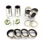 ����������� ��� �������� Bearing Worx SAK35003