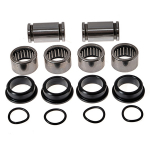 ����������� ��� �������� Bearing Worx SAK40005