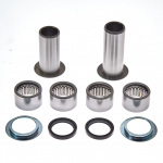 ����������� ��� �������� Bearing Worx SAK40006