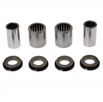 ����������� ��� �������� Bearing Worx SAK50003