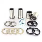 ����������� ��� �������� Bearing Worx SAK50004