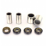 ����������� ��� �������� Bearing Worx SAK50005