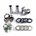 ����������� ��� �������� Bearing Worx SAK60002