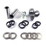 ����������� ��� �������� Bearing Worx SAK90001