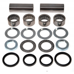 ����������� ��� �������� Bearing Worx SAK90005