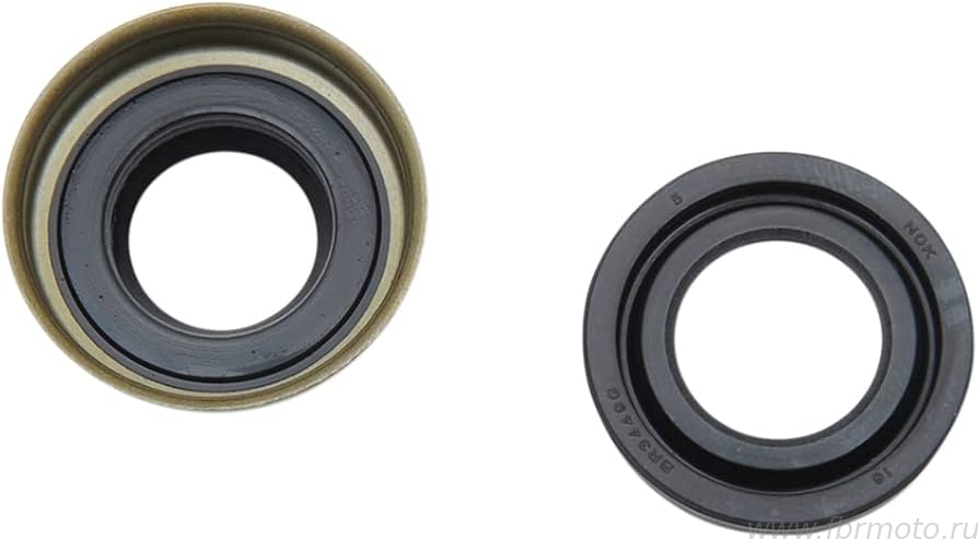 ������� � ������� ����� ������������ RaceTech 16 KYB