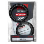 �������� ����� 45x58x11 ARI.120 Ariete