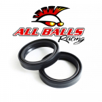 �������� ����� 49x60x11 All Balls 55-129
