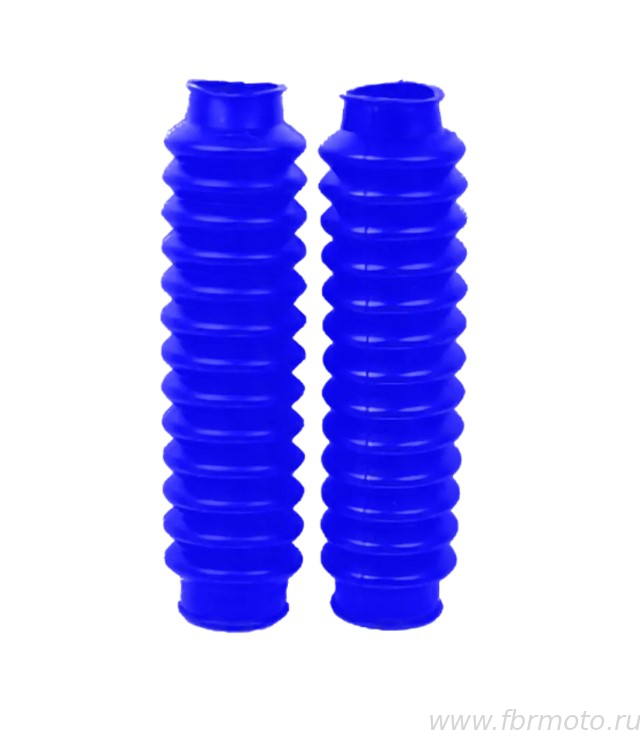 ����� Ariete 33-38/50-55 335mm Blue