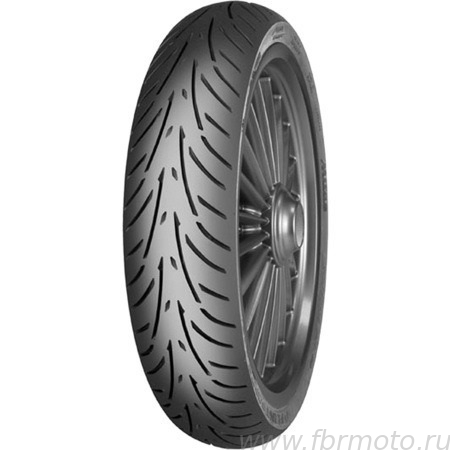 Mitas 90/90-10 50M TL Touring Force-SC