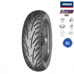 Mitas 130/70-12 64P TL Touring Force-SC Reinf