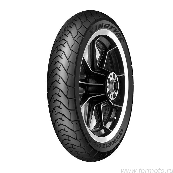 Kingtyre 200/55-16 77H TL K70