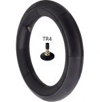 ������ 19 Mitas 2.00/2.25-19 TR4 SD
