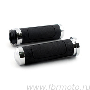 ����� Avon Grips V-Cruiser TBW