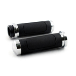 ����� Avon Grips V-Cruiser TBW