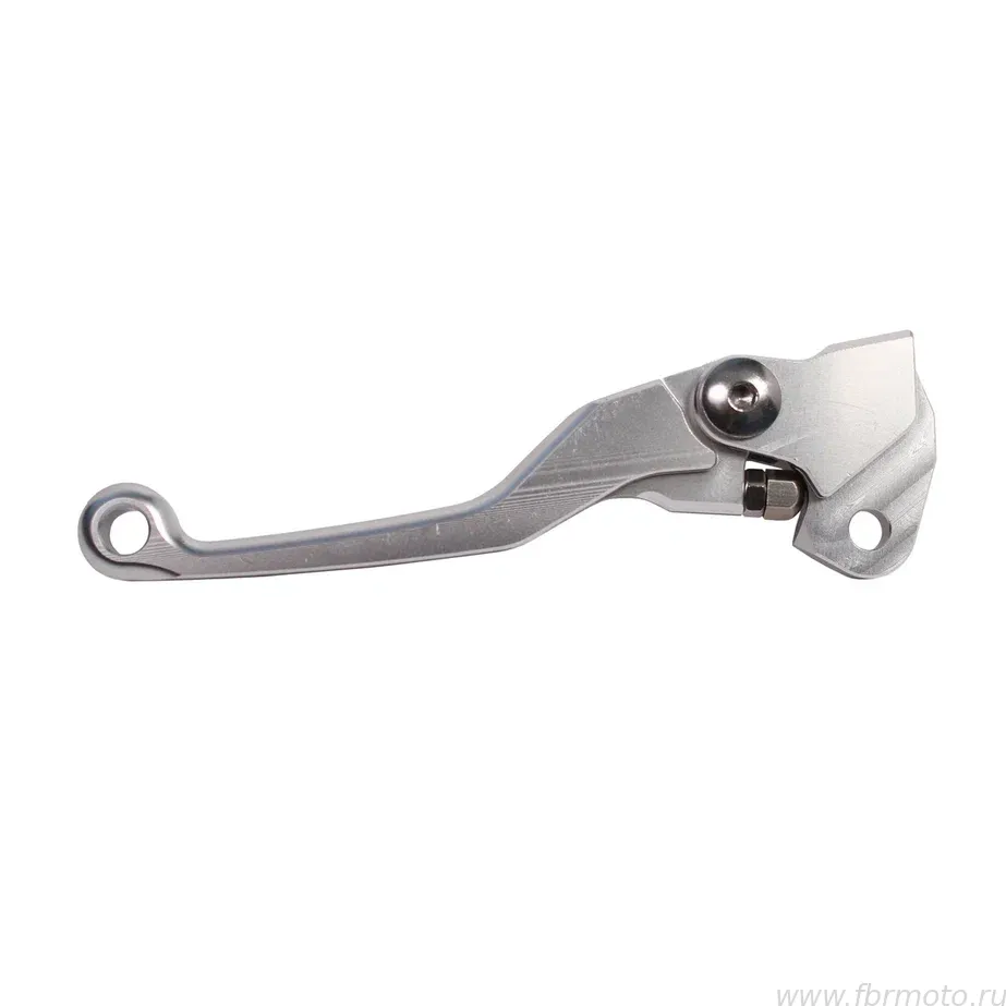 ����� ��������� BikeForce Flex Lever BF40-01-509