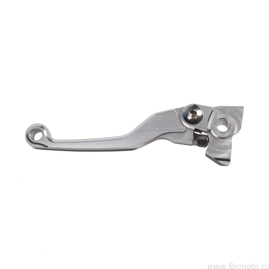 ����� ��������� BikeForce Flex Lever BF40-01-912 