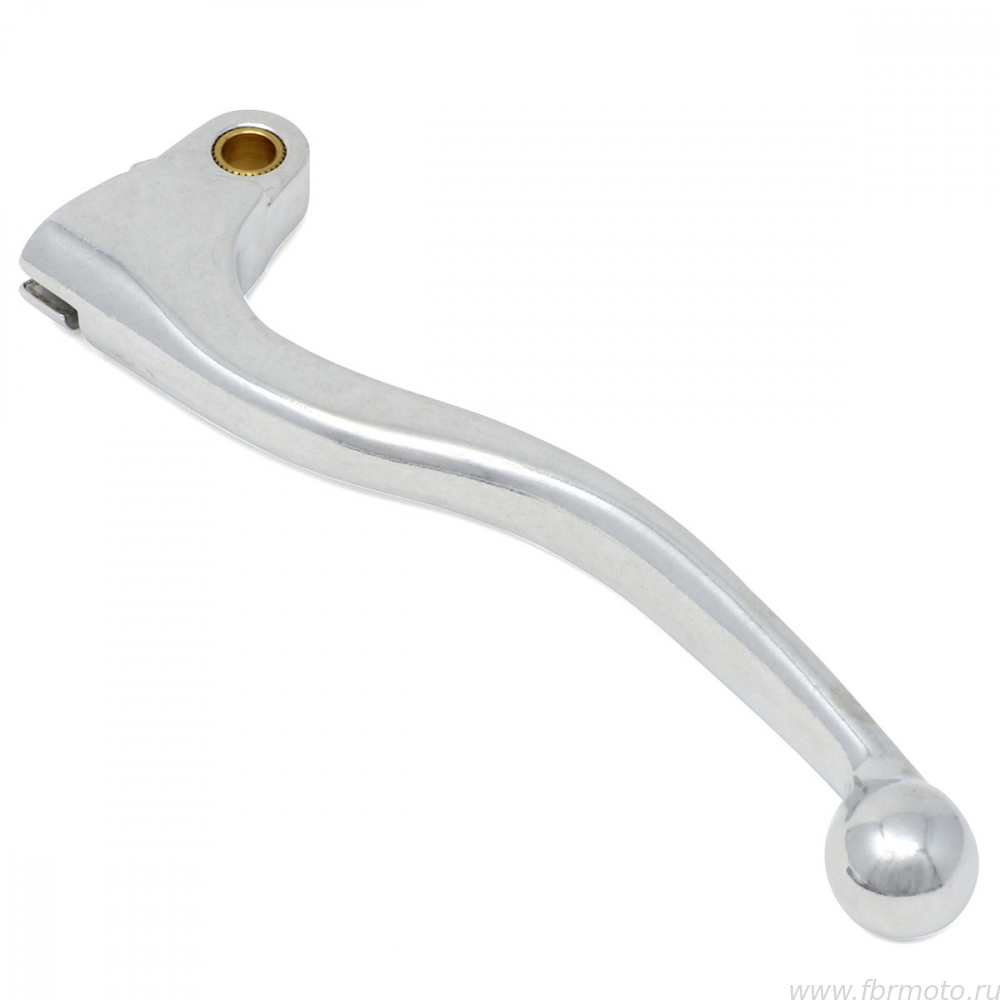 ����� ��������� DRC D40-01-709 