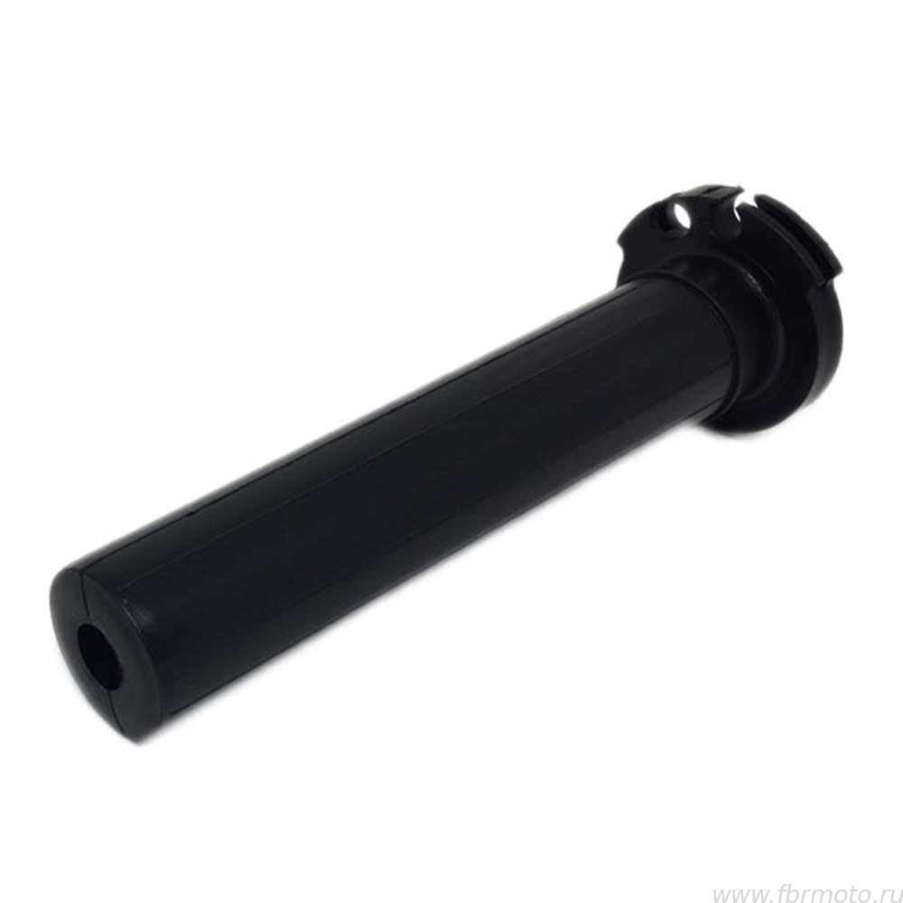 ������ ���� Zeta Throttle Tube Closed  RMZ250 07-20 RMZ450 07 
