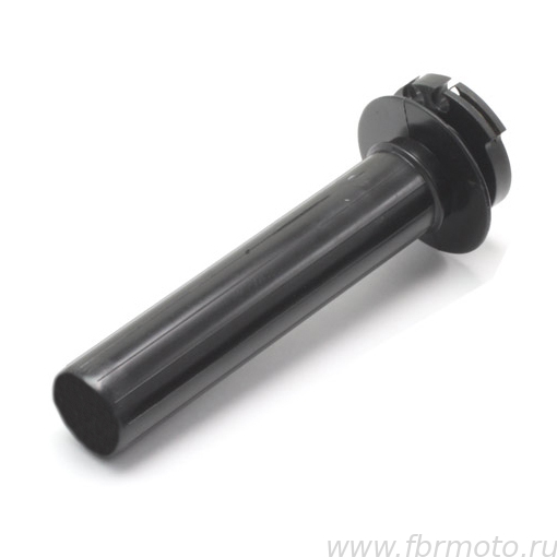 ������ ���� Zeta Throttle Tube Open End CRF250/450 02-