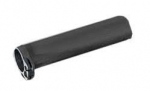 ������ ����� ���� P&W 1 HH45-016