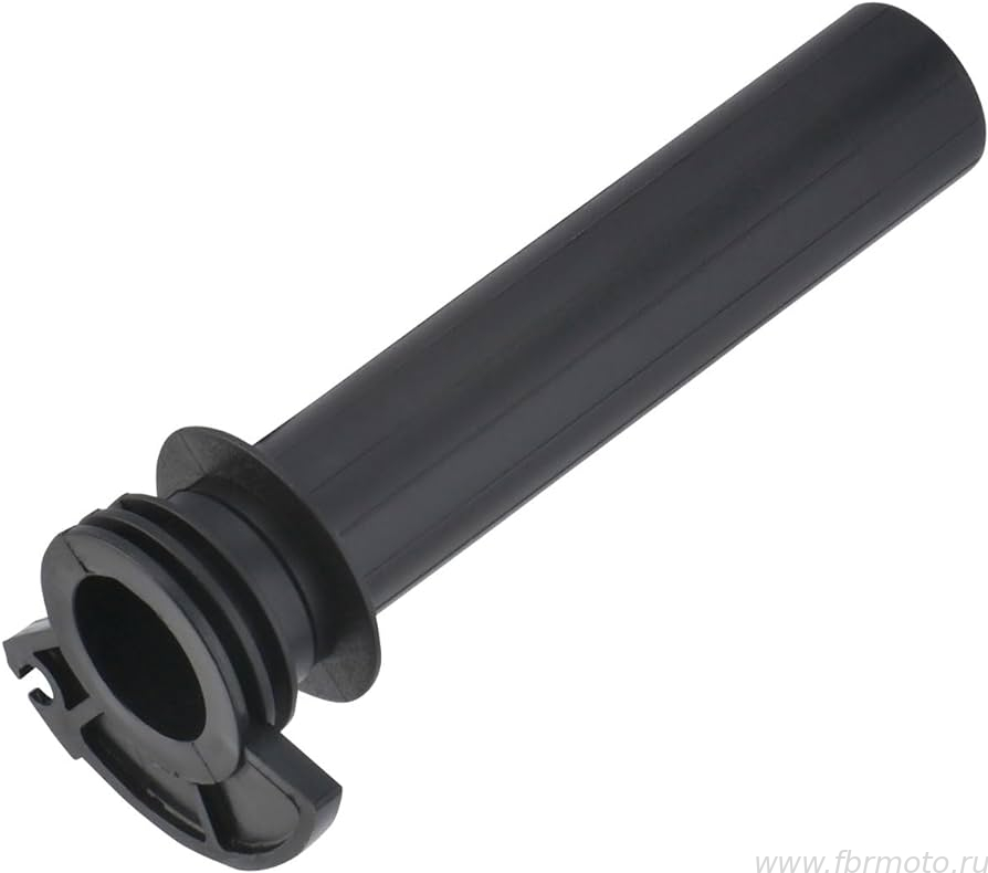 ������ ���� Zeta Throttle Tube Open End KTM 2T 