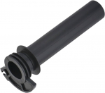 ������ ���� Zeta Throttle Tube Open End KTM 2T 