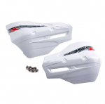 ������� Zeta XC Bend/Straight Pro White 