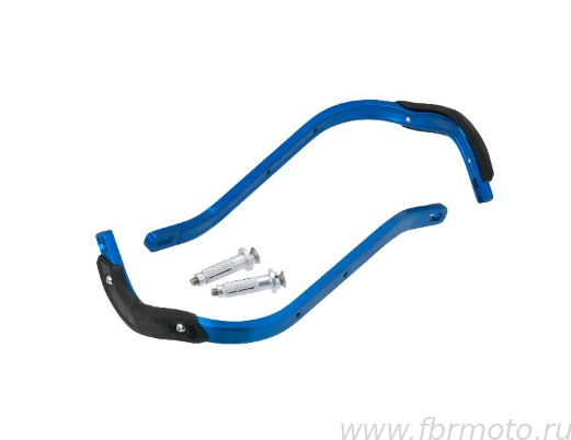 ������ ��� Zeta Pro Armor-Guard Bended Blue