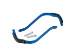������ ��� Zeta Pro Armor-Guard Bended Blue
