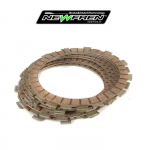 �������� ������ ��������� Newfren F1340A