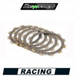 �������� ������ ��������� Newfren F1340R