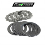 �������� ������ ��������� Newfren F1347SR