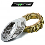 �������� ������ ��������� Newfren F1353AC