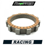 �������� ������ ��������� Newfren F1455R